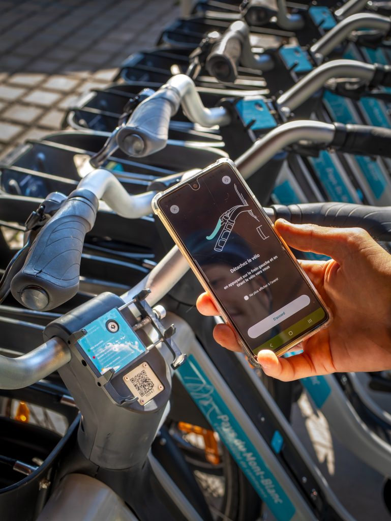 montenvelo vae 107©2025 ccpmb gilles piel