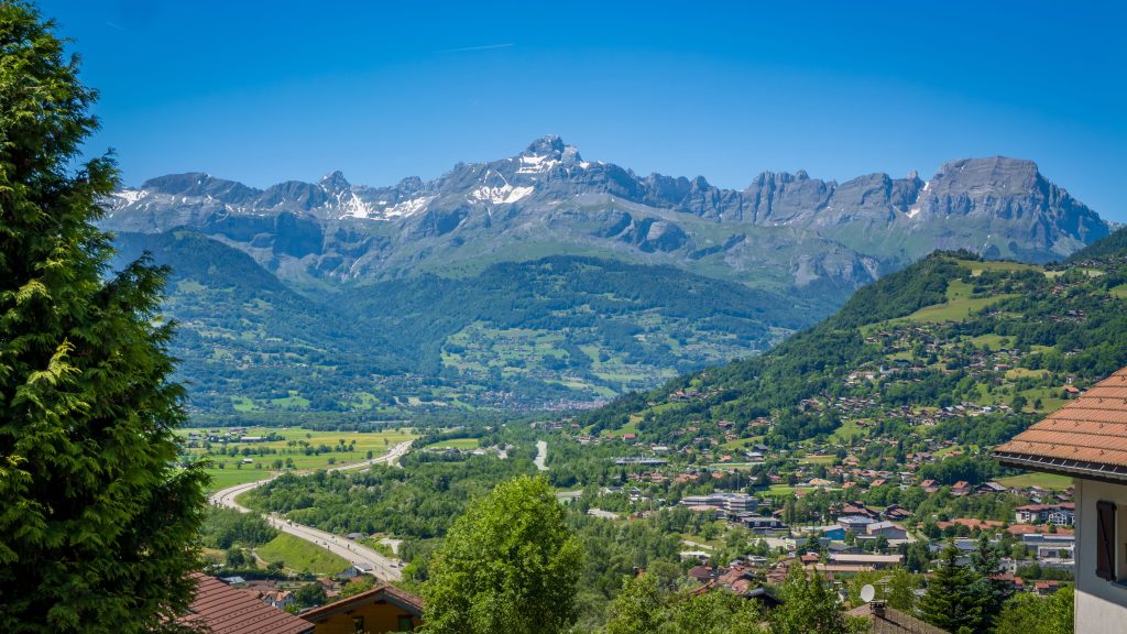 paysage territoire 002 ©2025 ccpmb gilles piel (1)