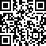 qr code montenvelo