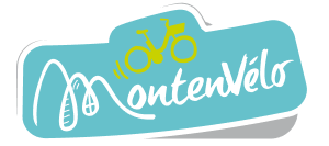 cropped logos 1.png